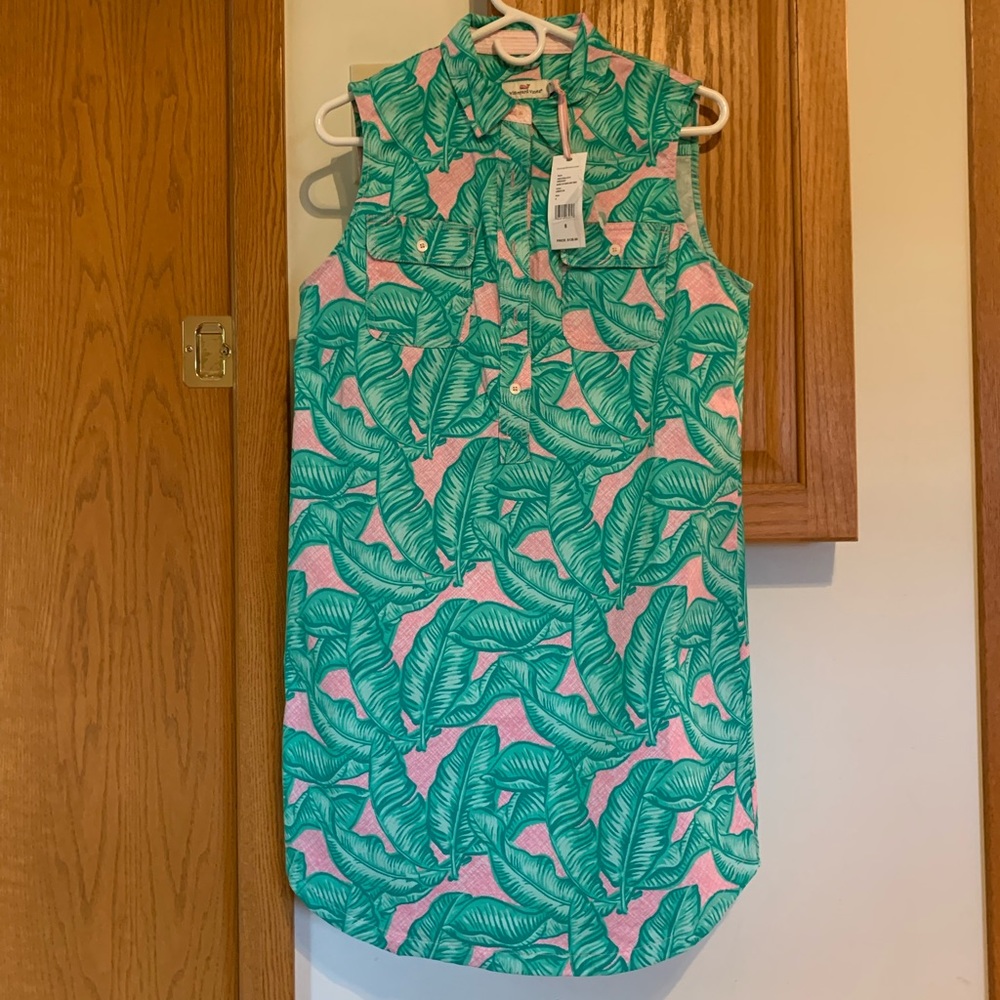 Vineyard Vines
